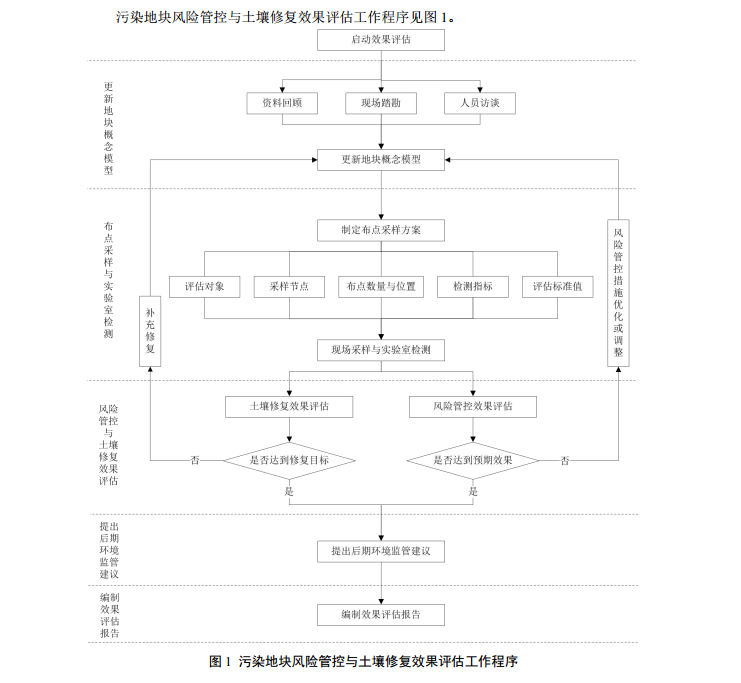 a79ed54a36945d07e8f9d7bae5125143.png